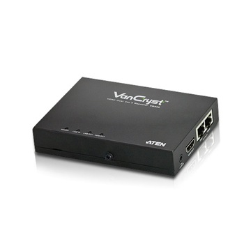 KVM Aten VB802-AT-G HDMI Extender
