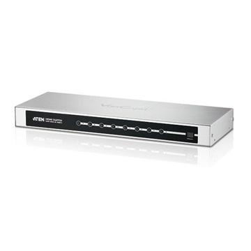 KVM Aten VS0801H-AT-G HDMI Switch