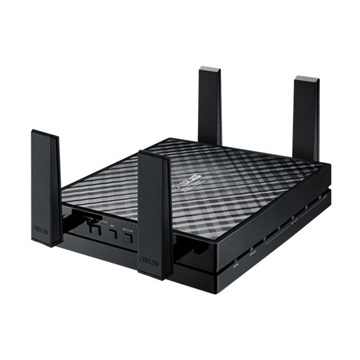 Asus Access Point 1800Mbps EA-AC87