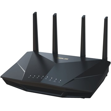 Asus Gaming RT-AX5400 Router