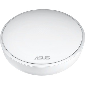 Asus Mesh Tri-Band Networking Wireless Router 1db MAP-AC2200-1PK
