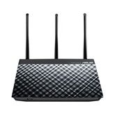 Asus Router 600Mbps RT-N18U