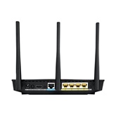 Asus Router 600Mbps RT-N18U