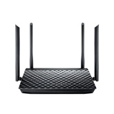 Asus Router AC1200Mbps RT-AC1200G PLUS