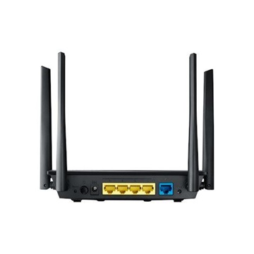 Asus Router AC1300Mbps - RT-AC1300G+ v.2