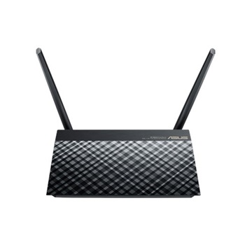 Asus Router AC1750Mbps RT-AC52U B1