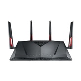 Asus Router AC3100Mbps RT-AC88U