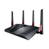 Asus Router AC3100Mbps RT-AC88U