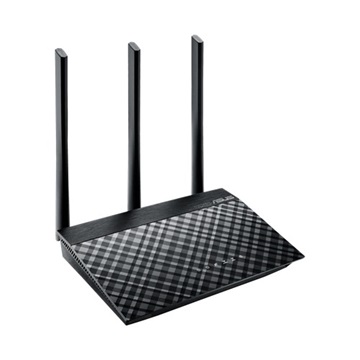 Asus Router AC750Mbps RT-AC53