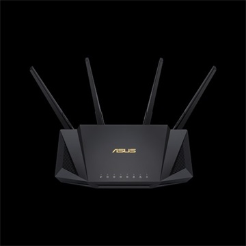 Asus Router AX3000 - RT-AX58U