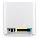 Asus Router ZenWifi AC3000 Mesh - CT8 1-PK - Fehér EU - UK