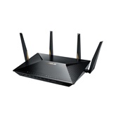 Asus SMB Business Router AC2600Mbps BRT-AC828