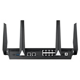 Asus SMB Business Router AC2600Mbps BRT-AC828