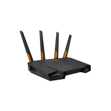 Asus TUF Gaming AX4200 Dual Band WiFi 6 Router