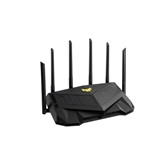 Asus TUF Gaming AX6000 Dual Band WiFi 6 Router