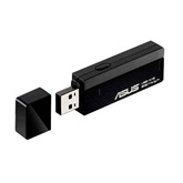 Asus USB adapter 300Mbps USB-N13 v.2