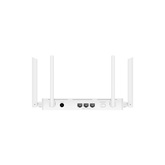 HUAWEI WiFi AX2 Wi-Fi 6 router 1500Mbps WS7001-20 - White