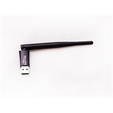 Media-Tech MT4208 Wlan USB USB adapter
