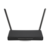 MikroTik hAP ax3  wifis router