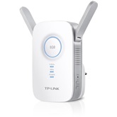 TP-Link Range Extender Dual Band Wireless - AC1200 RE350