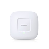 LAN/WIFI Tp-Link Access Point Wireless Gigabit Ceiling/Wall Mount - EAP120