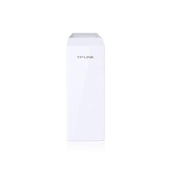 Tp-Link Access Point Wireless Outdoor - CPE210