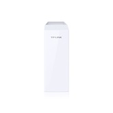 Tp-Link Access Point Wireless Outdoor - CPE510