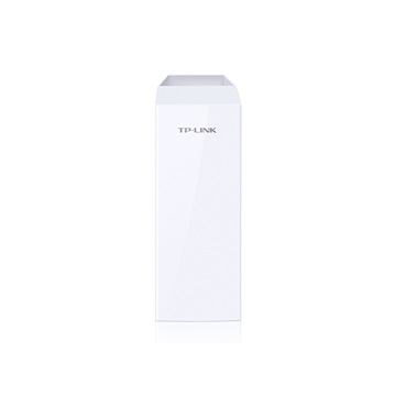 Tp-Link Access Point Wireless Outdoor - CPE510