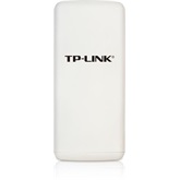 LAN/WIFI Tp-Link Access Point Wireless Outdoor - TL-WA5210G