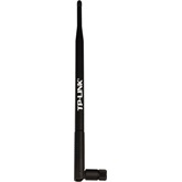 Tp-Link Antenna Indoor - TL-ANT2408CL