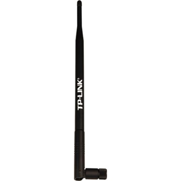 Tp-Link Antenna Indoor - TL-ANT2408CL