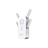 Tp-Link Range Extender Dual Band Wireless - AC1900 - RE500