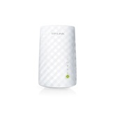 Tp-Link Range Extender Dual Band Wireless - RE200 AC750