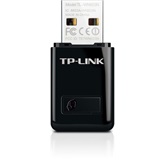 Tp-Link USB Adapter - TL-WN823N