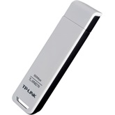 Tp-Link USB Adapter Wireless - TL-WN821N