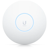 Ubiquiti UniFi 6 Enterprise access point WiFi6 (802.11ax)