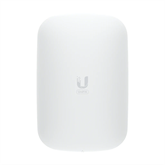 Ubiquiti UniFi 6 Extender, plug-and-play WiFi6 (802.11ax)