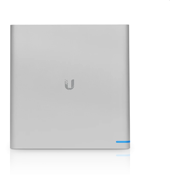 Ubiquiti UniFi Cloud Key, Gen2 kontroller, 1TB HDD