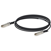 Ubiquiti UniFi DAC kábel, 10 Gbps - 3 méter