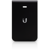 Ubiquiti UniFi In-Wall HD borító, Black Design, OEM
