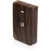 Ubiquiti UniFi In-Wall HD borító, Wood Design, OEM