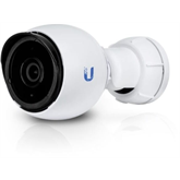 Ubiquiti UniFi Protect G4-Bullet kamera
