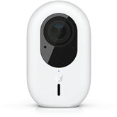 Ubiquiti UniFi Protect G4 Instant camera