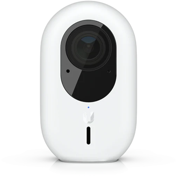 Ubiquiti UniFi Protect G4 Instant camera