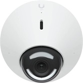 Ubiquiti UniFi Protect G5 Dome 4MP kamera (táp nélküli)