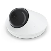 Ubiquiti UniFi Protect G5 Dome 4MP kamera (táp nélküli)
