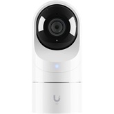 Ubiquiti UniFi Protect G5 FLEX 4MP kamera (táp nélküli)