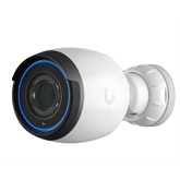 Ubiquiti UniFi Protect G5 Pro 4K kamera, kül-beltéri (táp nélküli)
