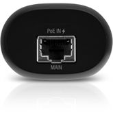 Ubiquiti UniFi Protect ViewPort PoE – HDMI adapter