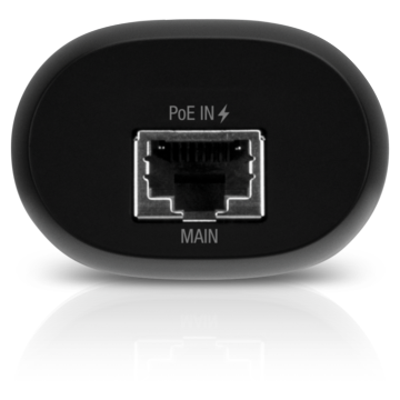 Ubiquiti UniFi Protect ViewPort PoE – HDMI adapter